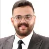 Mohamed Khamis