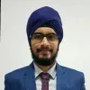 Kirandeep Singh