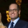 Ronny Finvarb