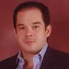 Ingmar Gonzalez