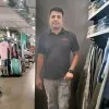 kundan gupta