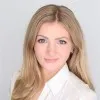 Sarah Capriglione