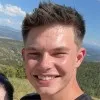 Kyle Jordan