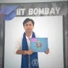 Rishav Kumar