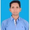AVINASH PARWAT