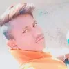 Jagdishlal Meena