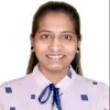 Shwetha Bingi