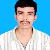 Amit Gupta