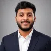 Abhiram KS