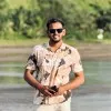 Yash Birdavade
