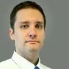 Fernando Poblete