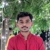 Omkar Adhav