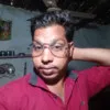 deepak parihar