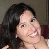 Susana Figueiredo