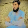 Muhammad Sohail