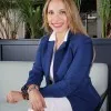 Ingrid Ahumada
