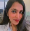 Shalini Manimaran
