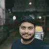 venkat gopi