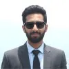 Gaurav Shinde