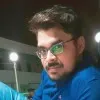 Shaikh Yasir