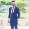 Hamada Tawfik