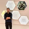 Abhishek Jain