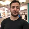 Mohammad Makharzeh