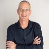 Joab Kirsch
