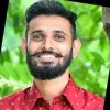 Akshay Bhalerao