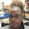 Vernice Scott