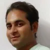 Keshav Purbiya