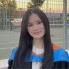 Qian Yu Oh