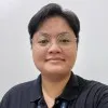 Shelly Limsiaco