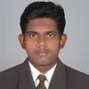 ShobanKumar
