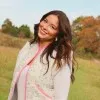 Jentry Pinkelton