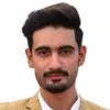 Abrar Ashraf