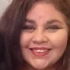 Lorraine Licon