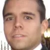 Pedro Ponce Gutiérrez