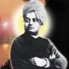 Jagdeesh Koganti