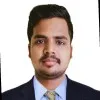 Kaibalya Nayak
