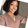 Tanisha Carter