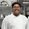 Jerin Varghese