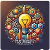 SM Integrated Solutions Hub