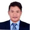 Jayvan Cornita
