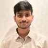 Nayan Verma