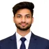 Utsav Kumar