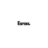 Esraa Elsayed