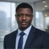 Oluwamayowa Akinpelu
