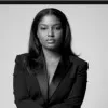 Ernsca Chloe Boursiquot