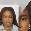 Kenza Zogbo